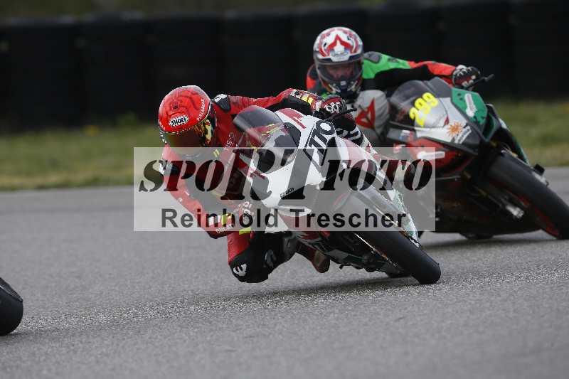 /Archiv-2024/03 29.03.2024 Speer Racing ADR/Gruppe rot/110